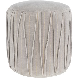 Vela Pouf
