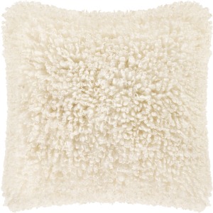 Valora Pillow Cover