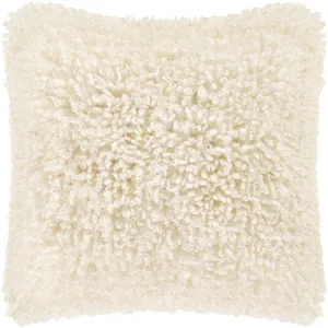 Valora Pillow Cover
