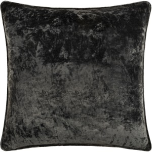 Velvet Mood Pillow Cover