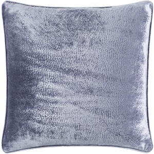 Velvet Mood Pillow Cover