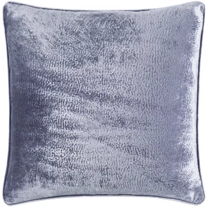 Velvet Mood Pillow Cover
