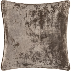 Velvet Mood Pillow Cover