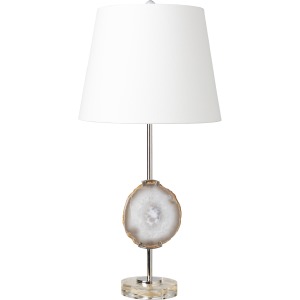 Vince Lamp