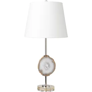 Vince Lamp