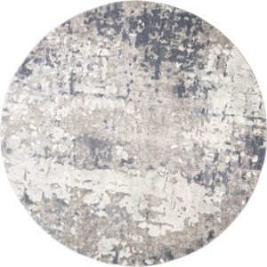 Venice Round Rug
