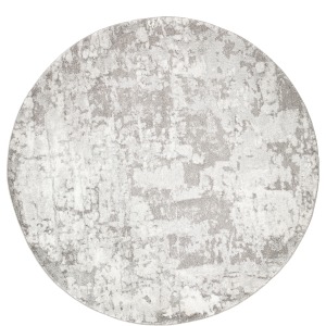 Venice Round Rug
