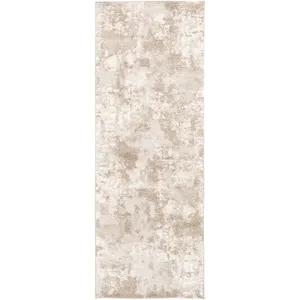 Venice 2'7" x 7'3" Rug