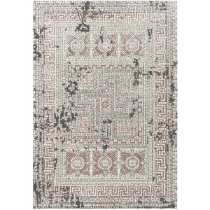 Venezia Rug