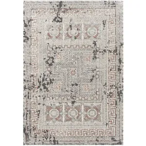 Venezia Rug