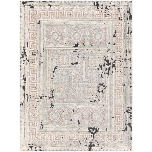 Venezia Rug