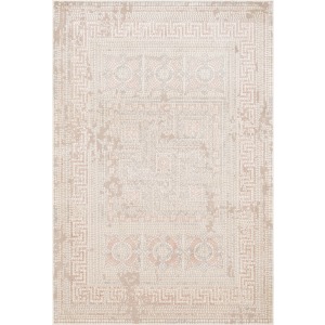 Venezia Rug