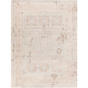 Venezia Rug
