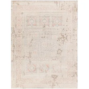 Venezia Rug