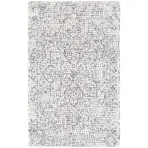 Venezia 1'11" x 2'11" Rug