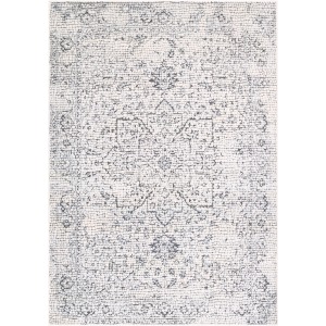 Venezia Rug