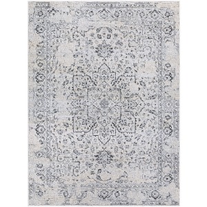 Venezia Rug
