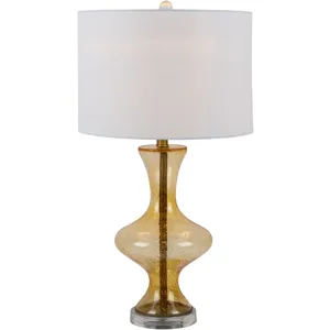 Vooburg Lamp