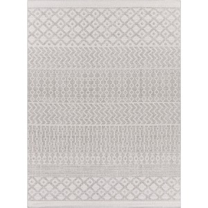 Veranda Rug