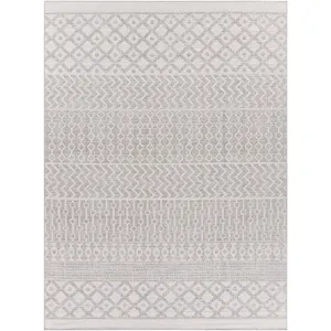 Veranda Rug