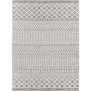 Veranda Rug