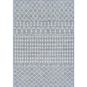 Veranda Rug