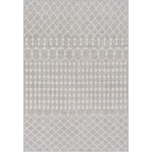 Veranda Rug
