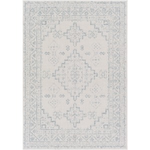 Veranda Rug