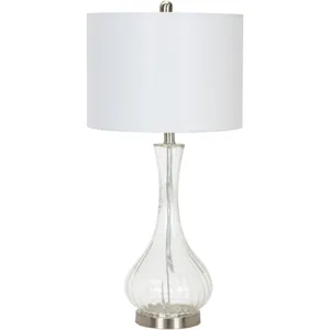 Vaeroy Lamp