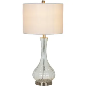 Vaeroy Lamp