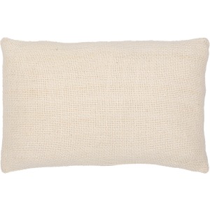 Vanessa Pillow Cover