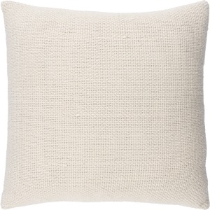 Vanessa Pillow Cover