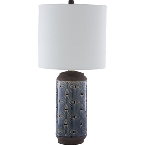Victor Lamp