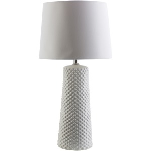 Wesley Lamp