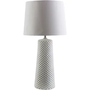 Wesley Lamp