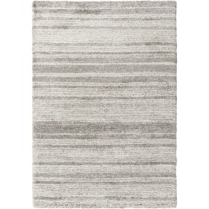 Wilder Rug