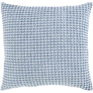 Waffle Pillow Cover