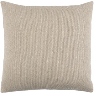 Willa Pillow Cover