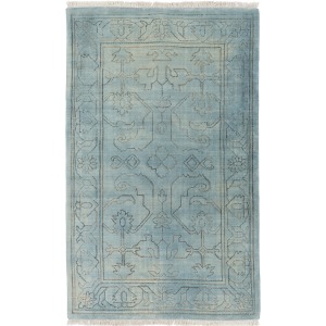 Wilmington Rug