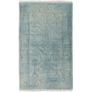 Wilmington Rug