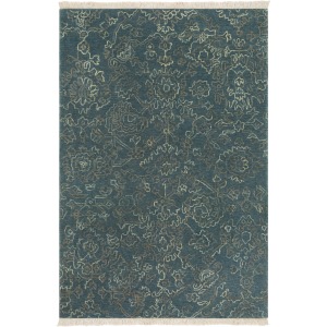 Wilmington Rug