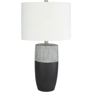 Winnie Lamp