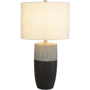 Winnie Lamp