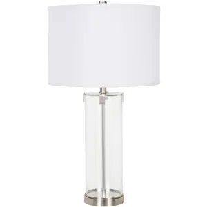 Wanaka Lamp