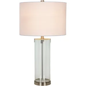 Wanaka Lamp