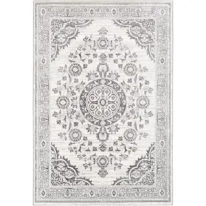 Wanderlust 5'3" x 7'3" Rug