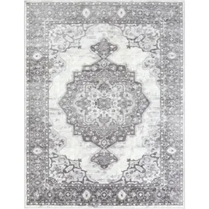 Wanderlust 7'10" x 10'3" Rug