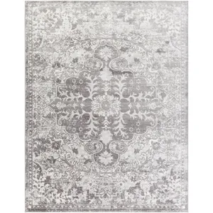 Wanderlust 7'10" x 10'3" Rug