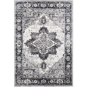 Wanderlust 5'3" x 7'3" Rug