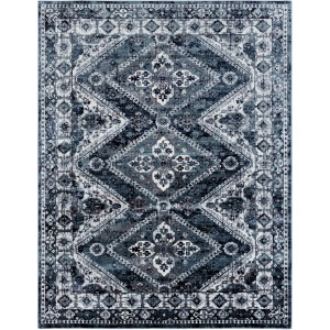 Wanderlust Rug